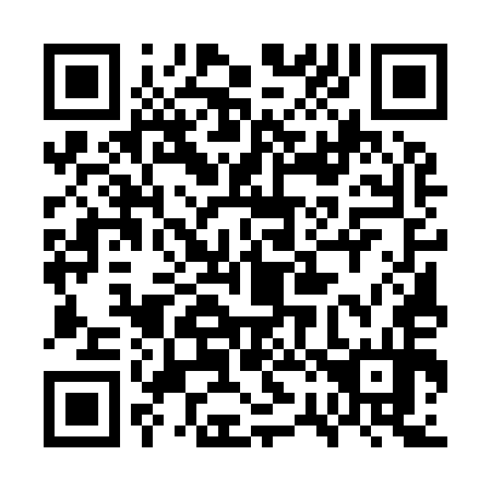 QR code for 7R5954