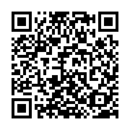 QR code for 7R6309