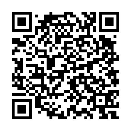 QR code for 7R6471