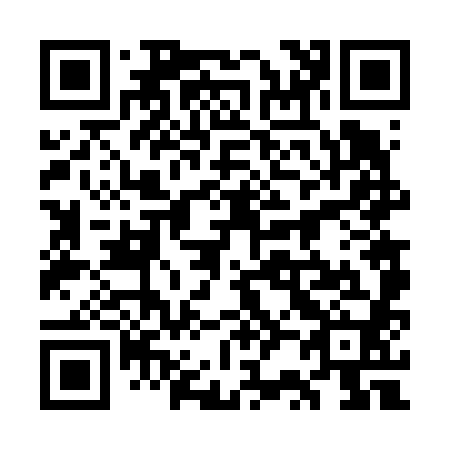 QR code for 7R6680