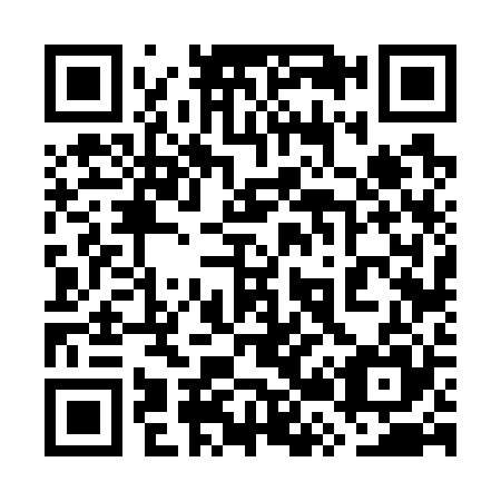 QR code for 7R6725