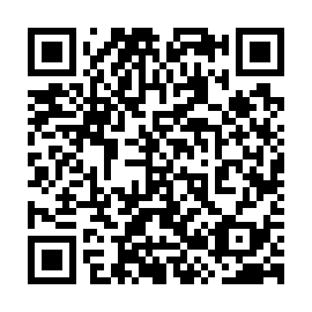 QR code for 7R6739