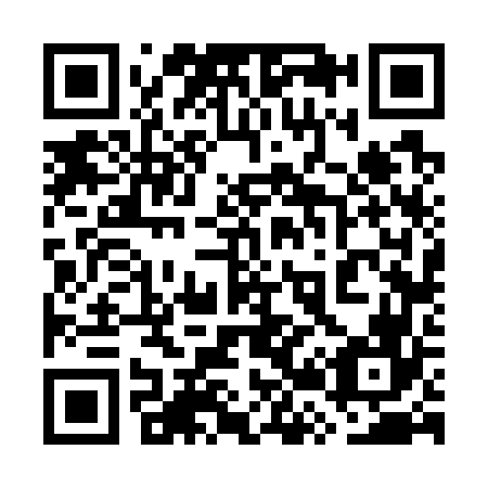 QR code for 7R6766