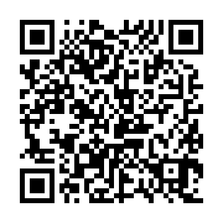 QR code for 7R6880