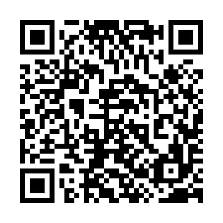 QR code for 7R6896