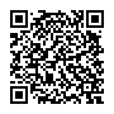 QR code for 7R7463