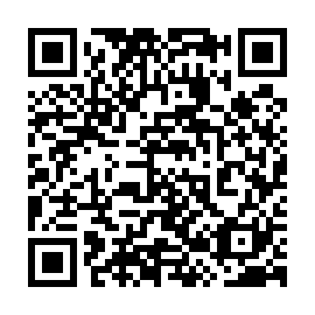 QR code for 7R7521
