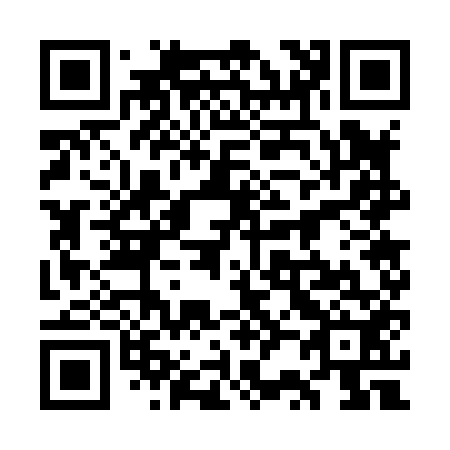 QR code for 7R7852