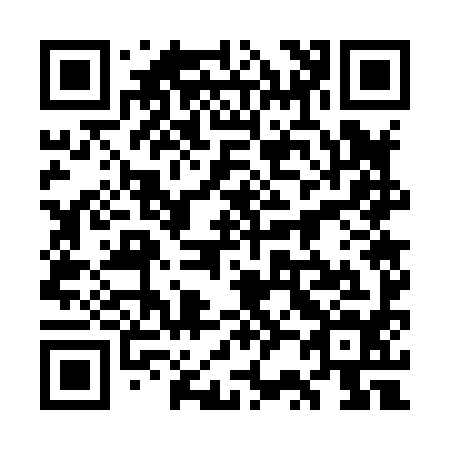 QR code for 7R7894