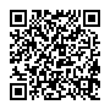 QR code for 7R7895