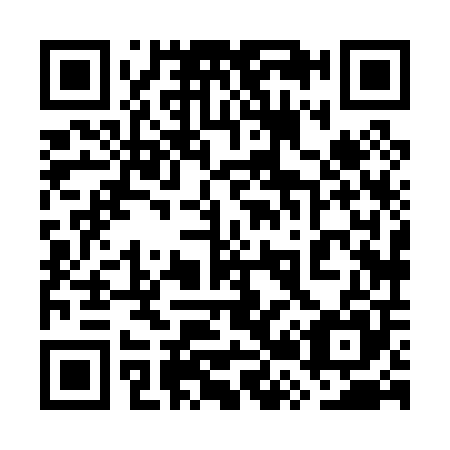 QR code for 7R8005