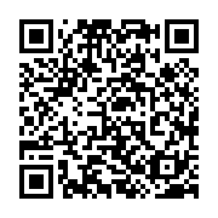 QR code for 7R8031