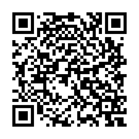 QR code for 7R8164