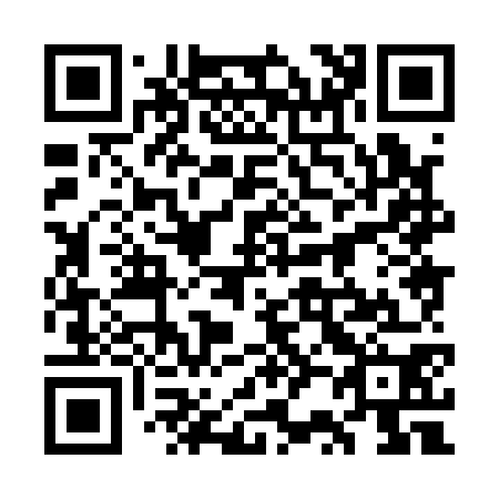 QR code for 7R8170