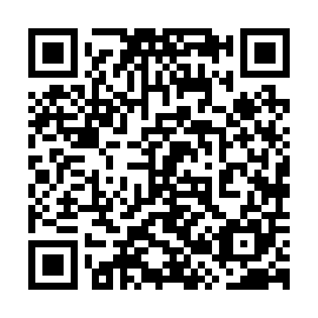 QR code for 7R8205