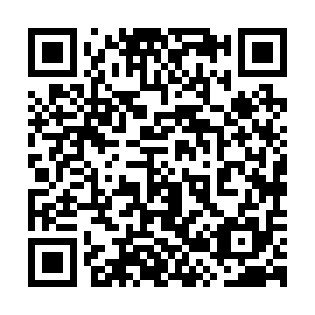 QR code for 7R8215