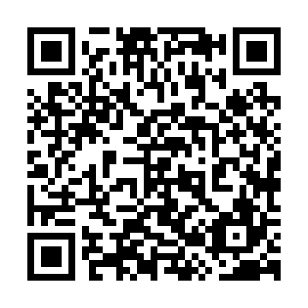 QR code for 7R8226
