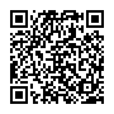 QR code for 7R8233