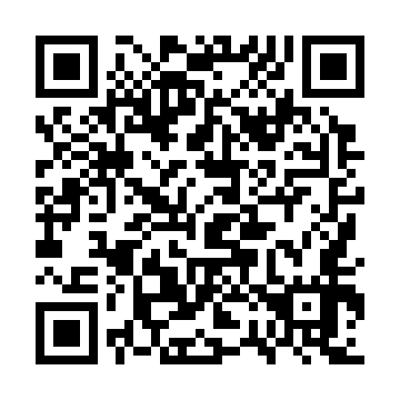 QR code for 7R8357