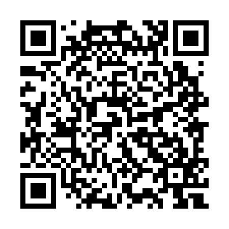 QR code for 7R8397