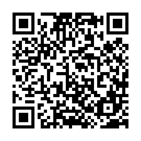 QR code for 7R8406