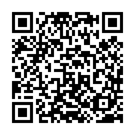 QR code for 7R8441