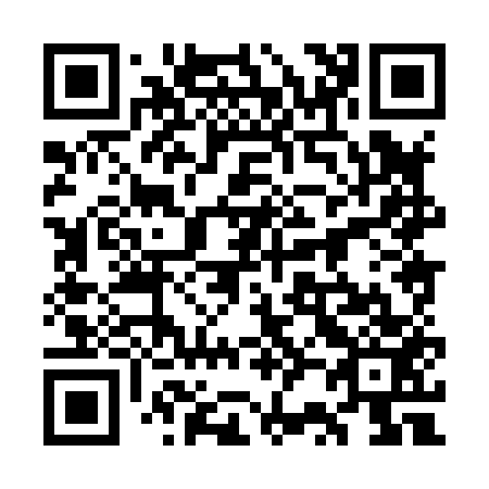 QR code for 7R8853