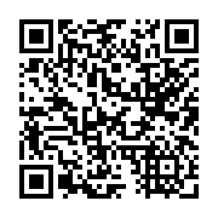 QR code for 7R8986