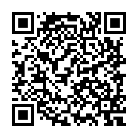 QR code for 7R8995