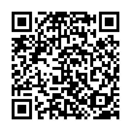 QR code for 7R9219