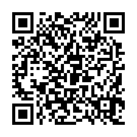 QR code for 7R9384