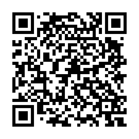 QR code for 7R9423