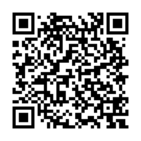 QR code for 7R9718