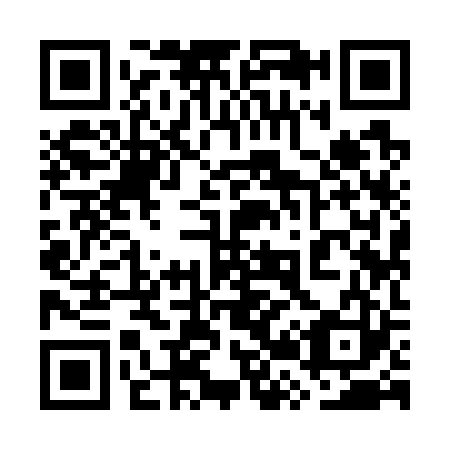 QR code for 7R9723