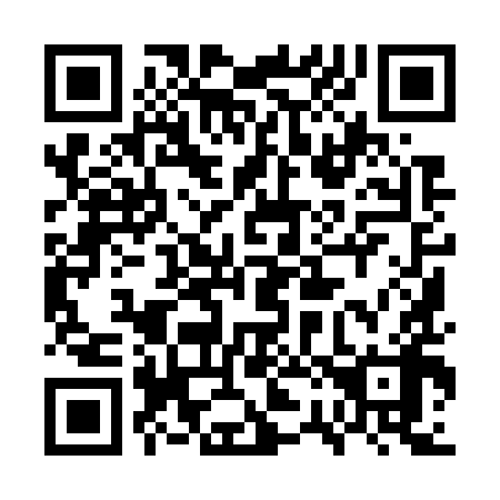 QR code for 7R9798