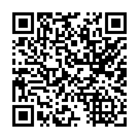 QR code for 7R9894