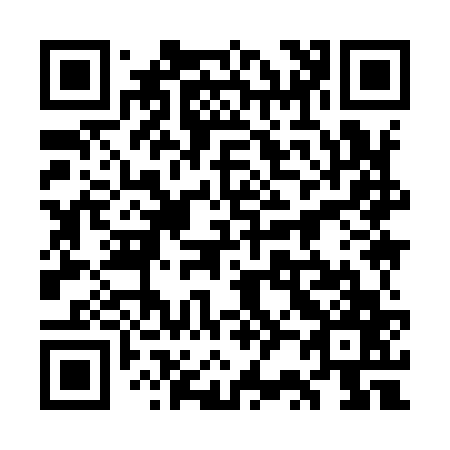 QR code for 7R9967