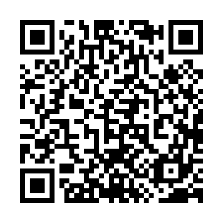 QR code for 7S0077