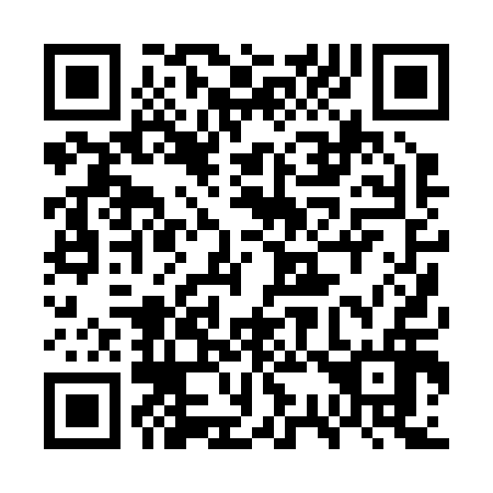 QR code for 7S0216