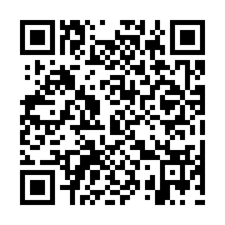 QR code for 7S0333