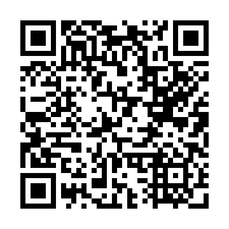QR code for 7S0389