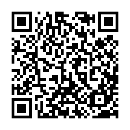 QR code for 7S0484