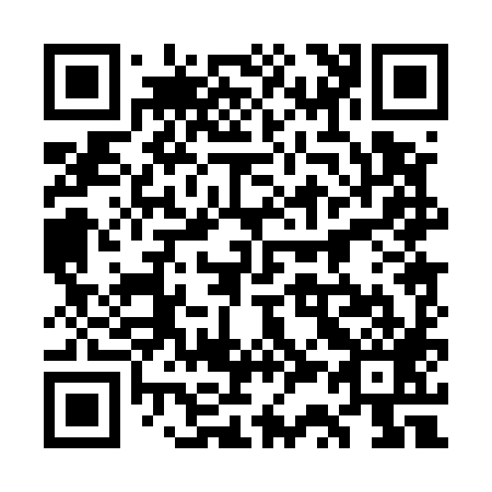 QR code for 7S0589