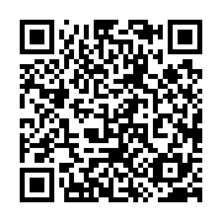 QR code for 7S0735