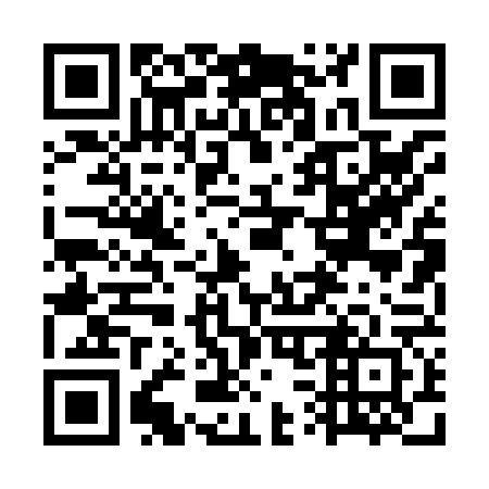 QR code for 7S0862