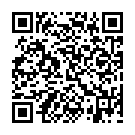 QR code for 7S0931