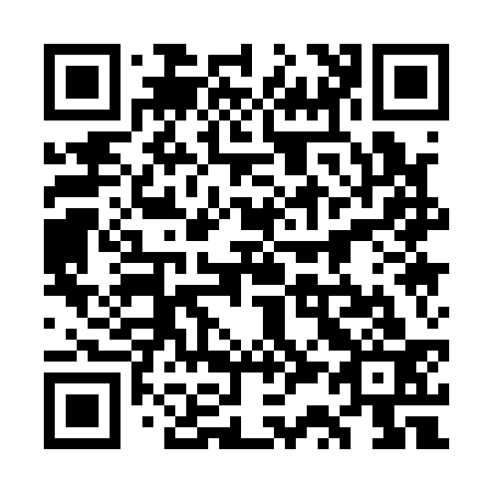 QR code for 7S1133