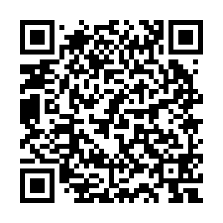 QR code for 7S1298
