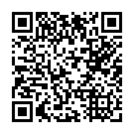 QR code for 7S1348