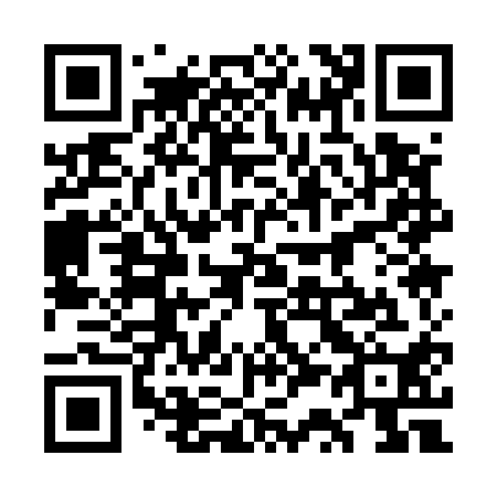 QR code for 7S1510